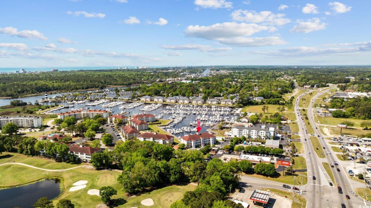 4200 Coquina Harbour Dr. Photo 26