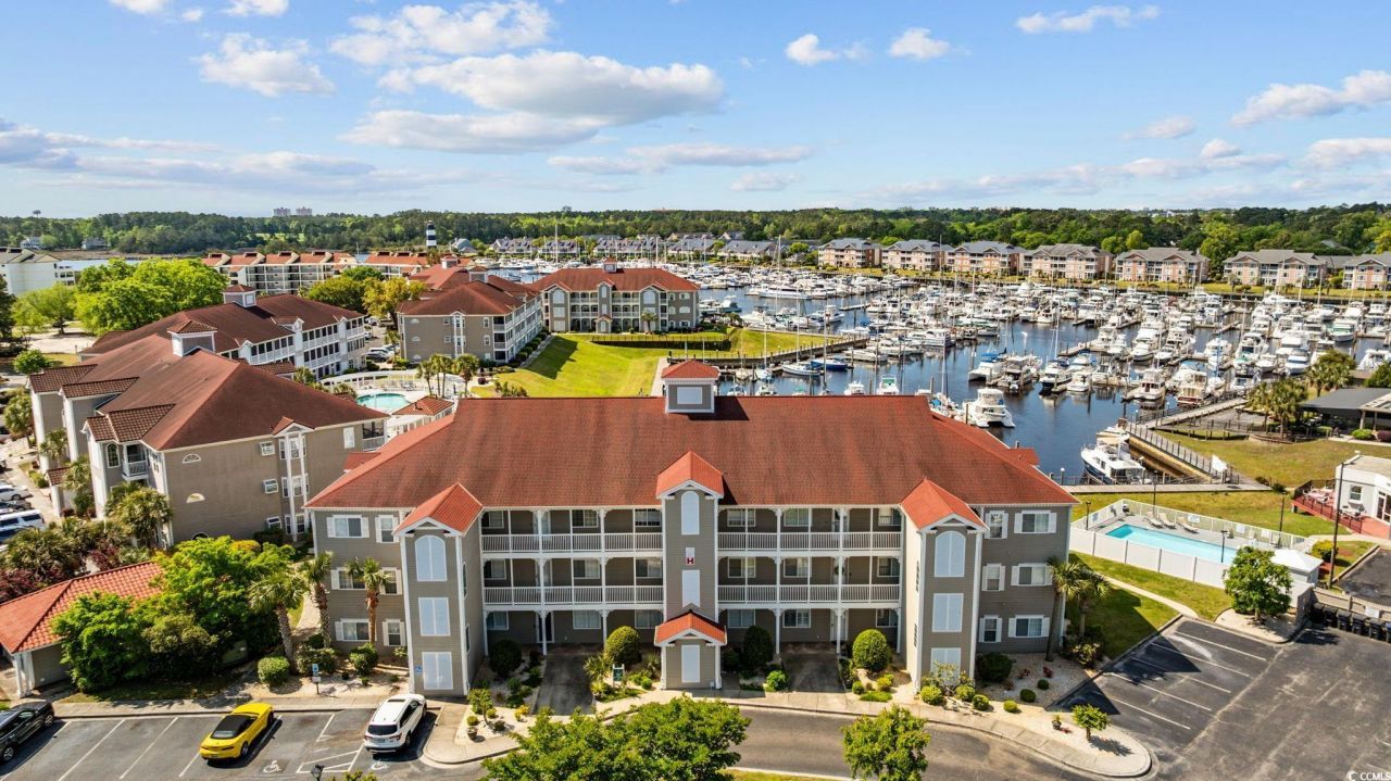 4200 Coquina Harbour Dr. Photo 27