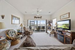 4200 Coquina Harbour Dr. photo 4