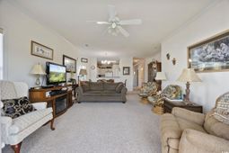 4200 Coquina Harbour Dr. photo 4