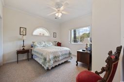 4200 Coquina Harbour Dr. photo 4
