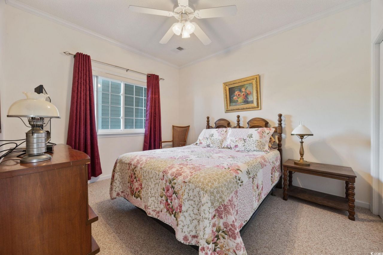 4200 Coquina Harbour Dr. Photo 7