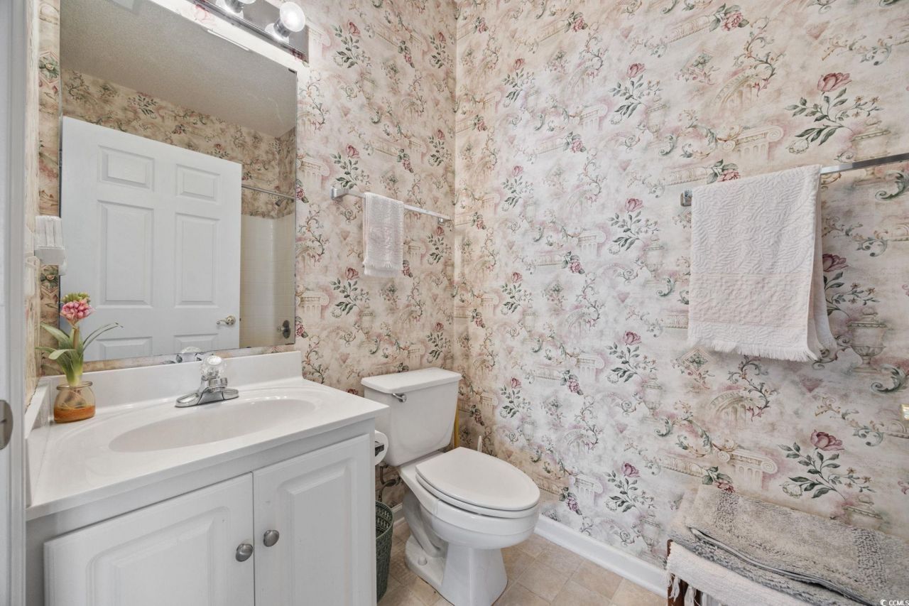 4200 Coquina Harbour Dr. Photo 9