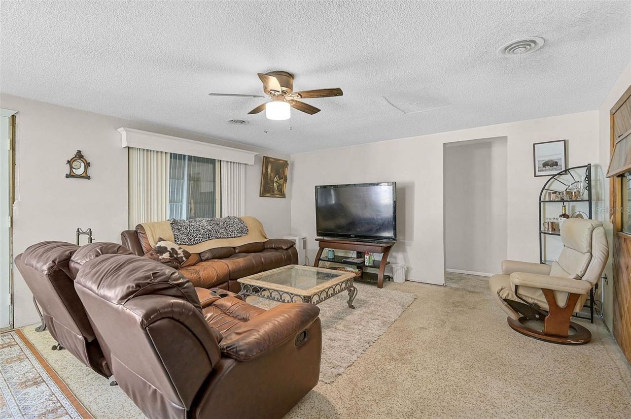 4420 101st Street W, Bradenton, FL 34210 Photo