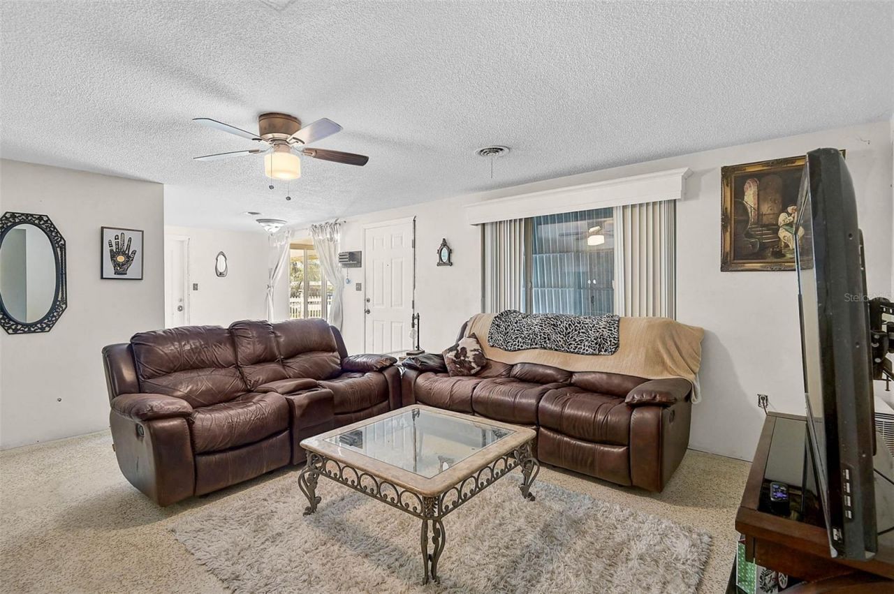 4420 101st Street W, Bradenton, FL 34210 Photo