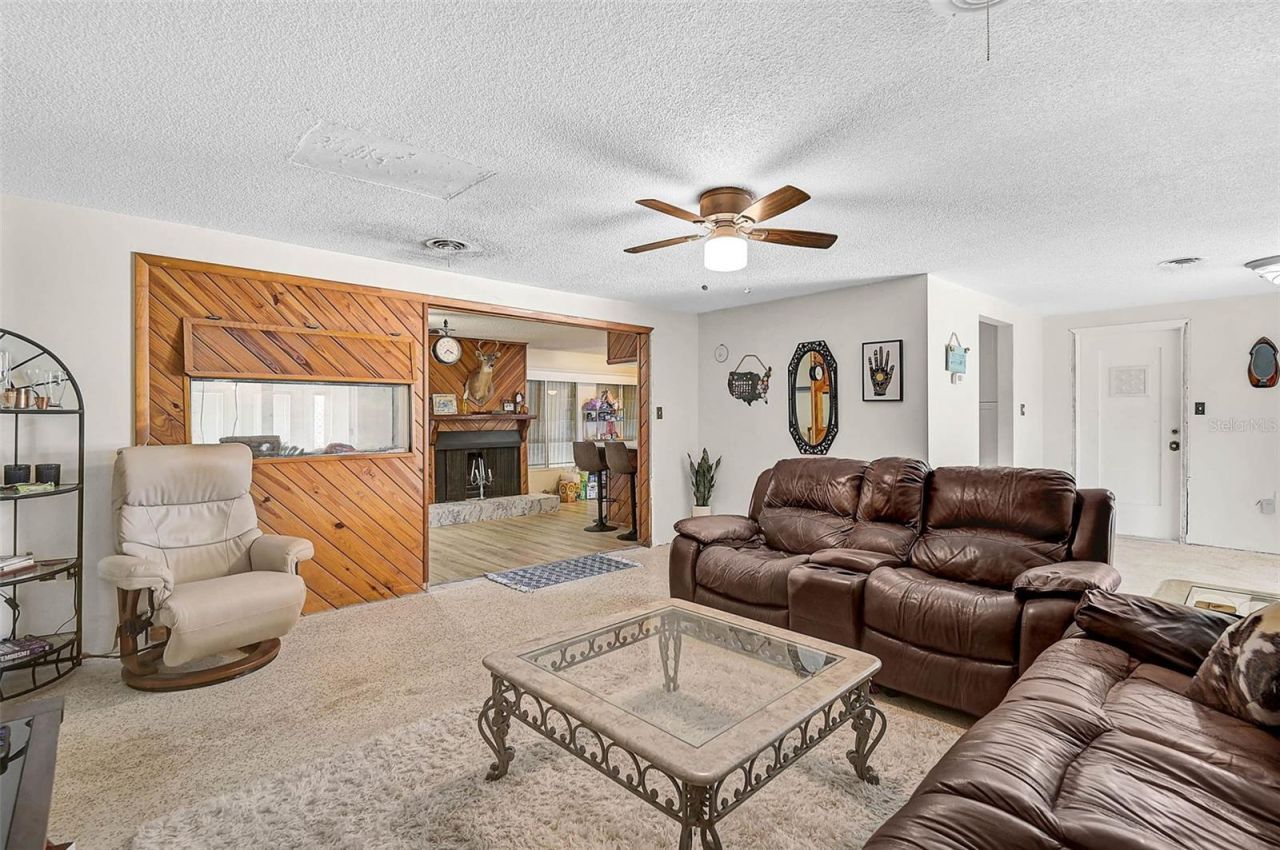 4420 101st Street W, Bradenton, FL 34210 Photo