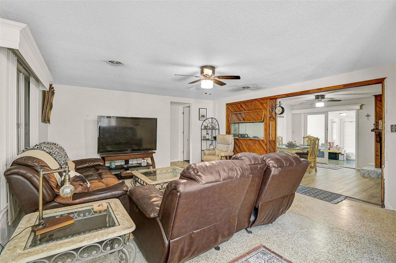 4420 101st Street W, Bradenton, FL 34210 Photo