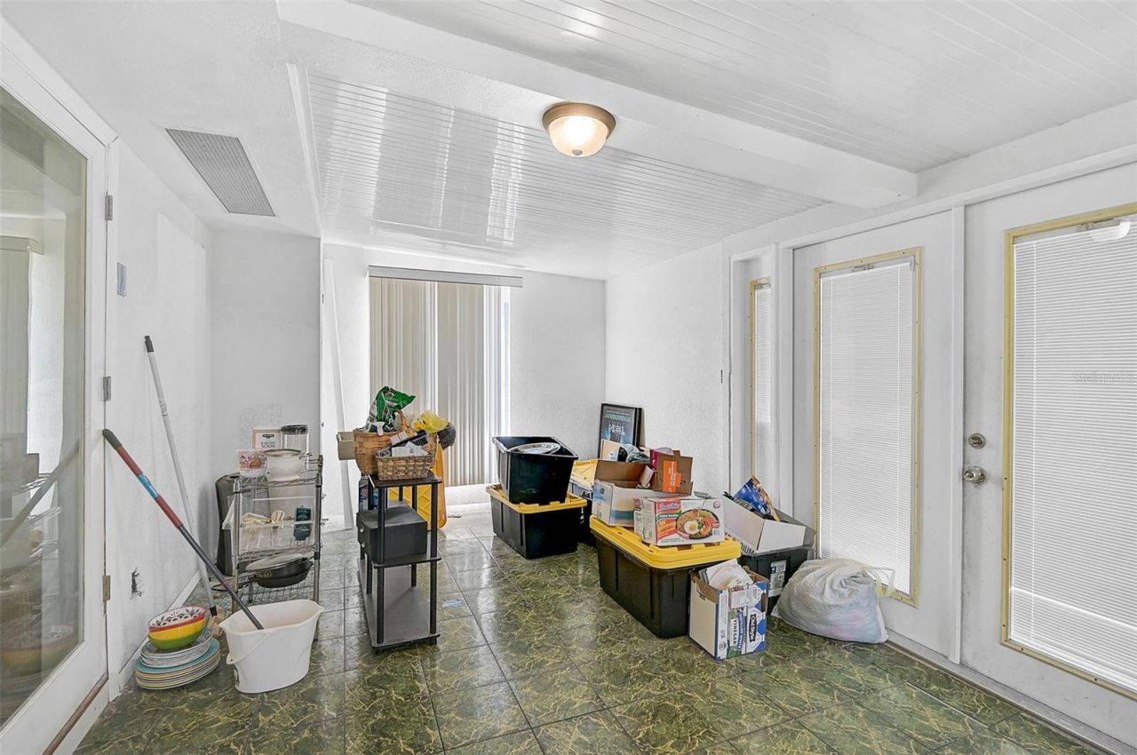 4420 101st Street W, Bradenton, FL 34210 Photo