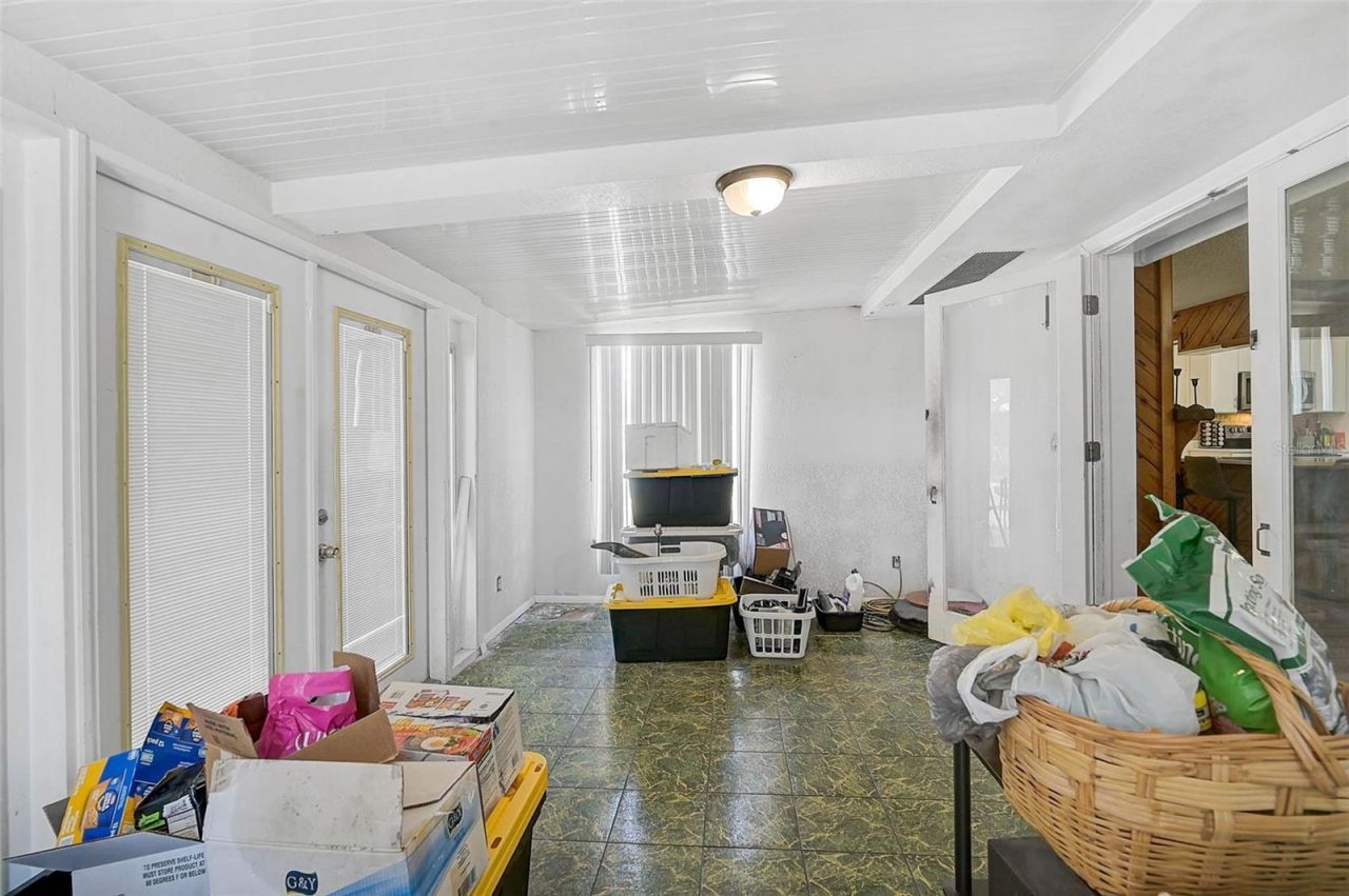 4420 101st Street W, Bradenton, FL 34210 Photo