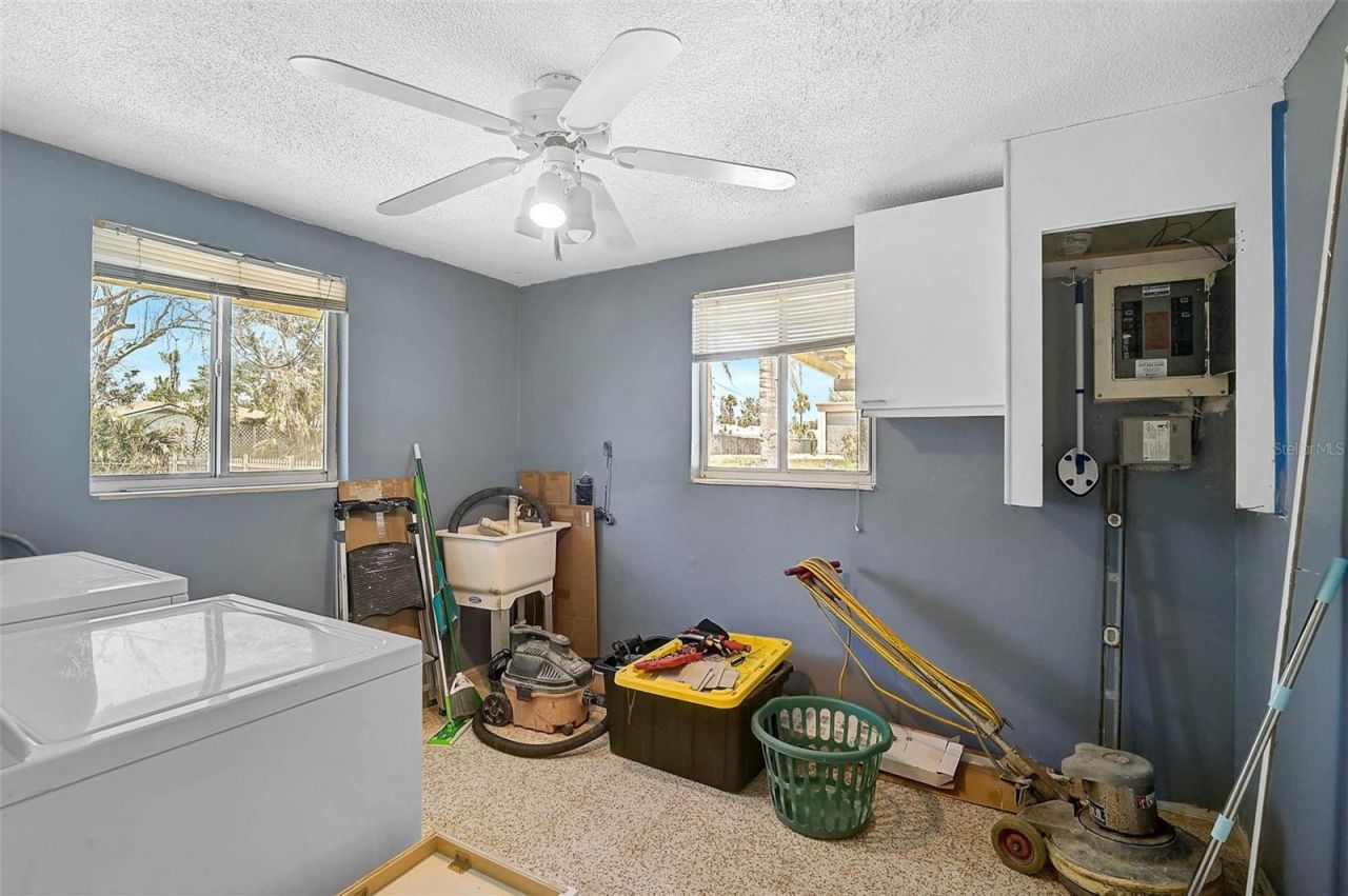 4420 101st Street W, Bradenton, FL 34210 Photo