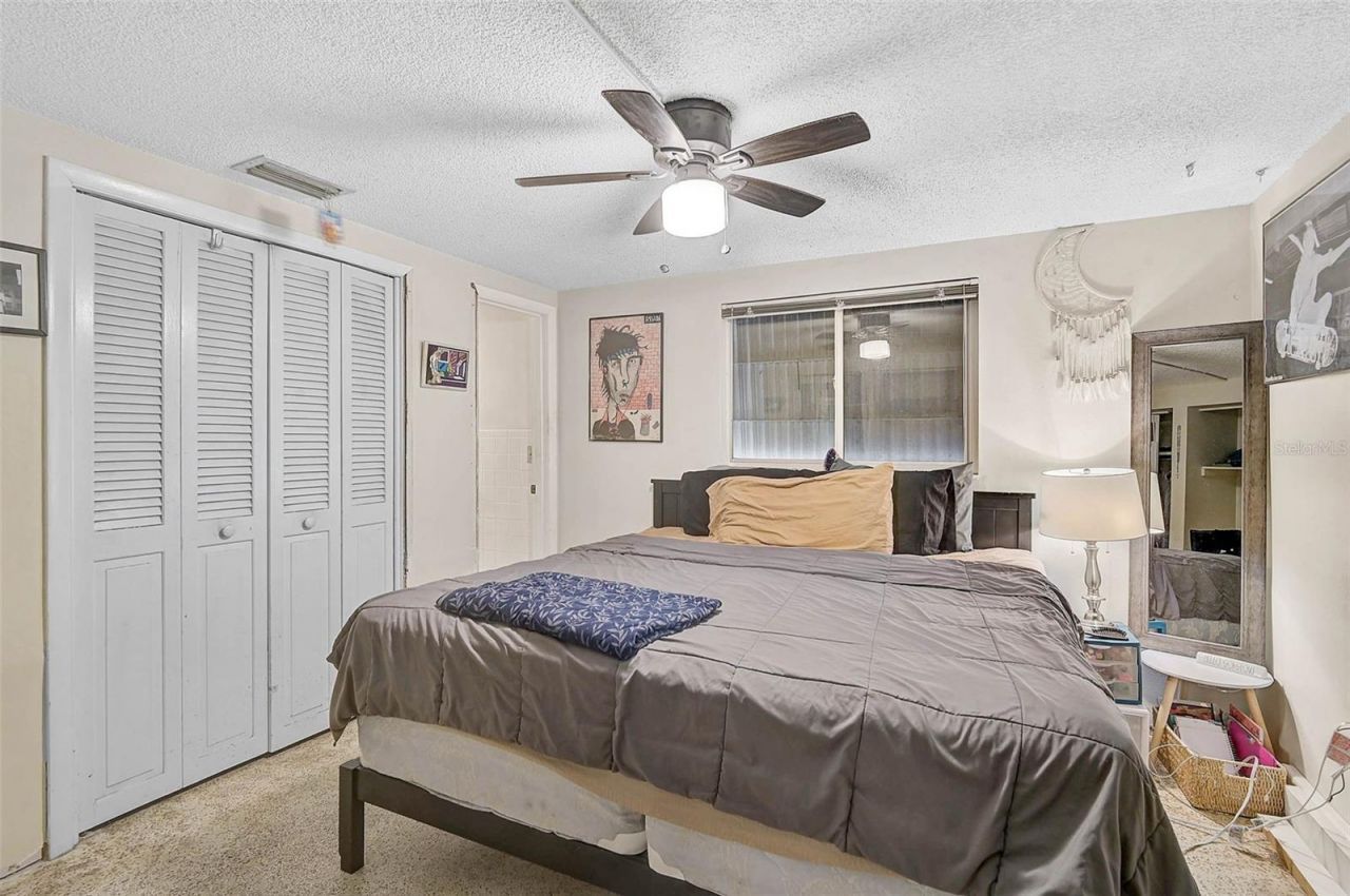 4420 101st Street W, Bradenton, FL 34210 Photo