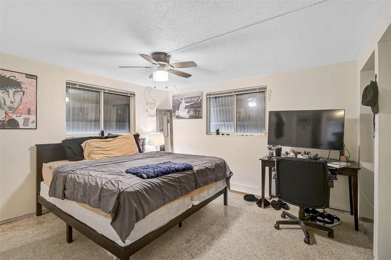 4420 101st Street W, Bradenton, FL 34210 Photo