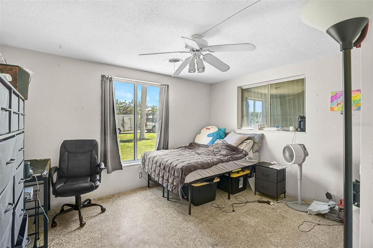 4420 101st Street W, Bradenton, FL 34210 Photo