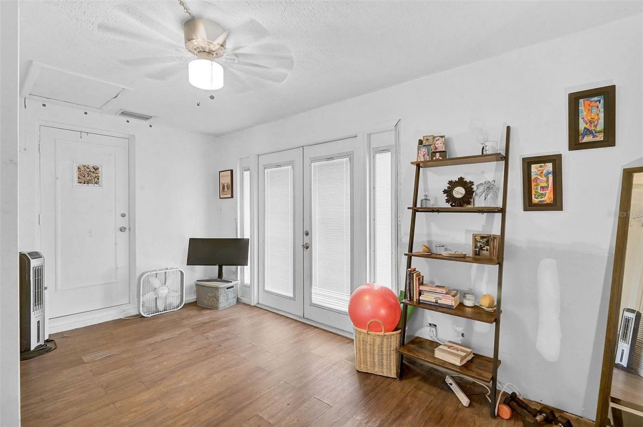 4420 101st Street W, Bradenton, FL 34210 Photo