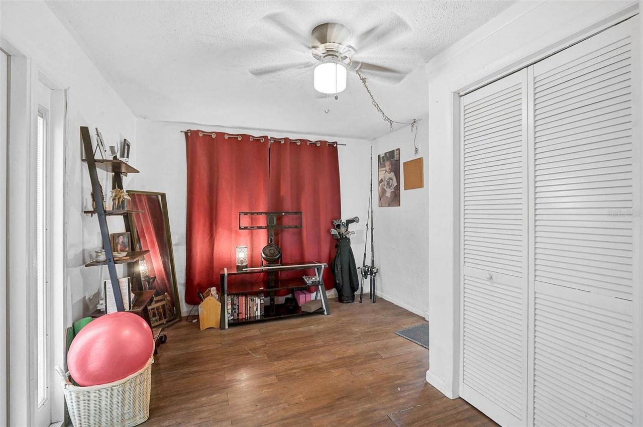 4420 101st Street W, Bradenton, FL 34210 Photo