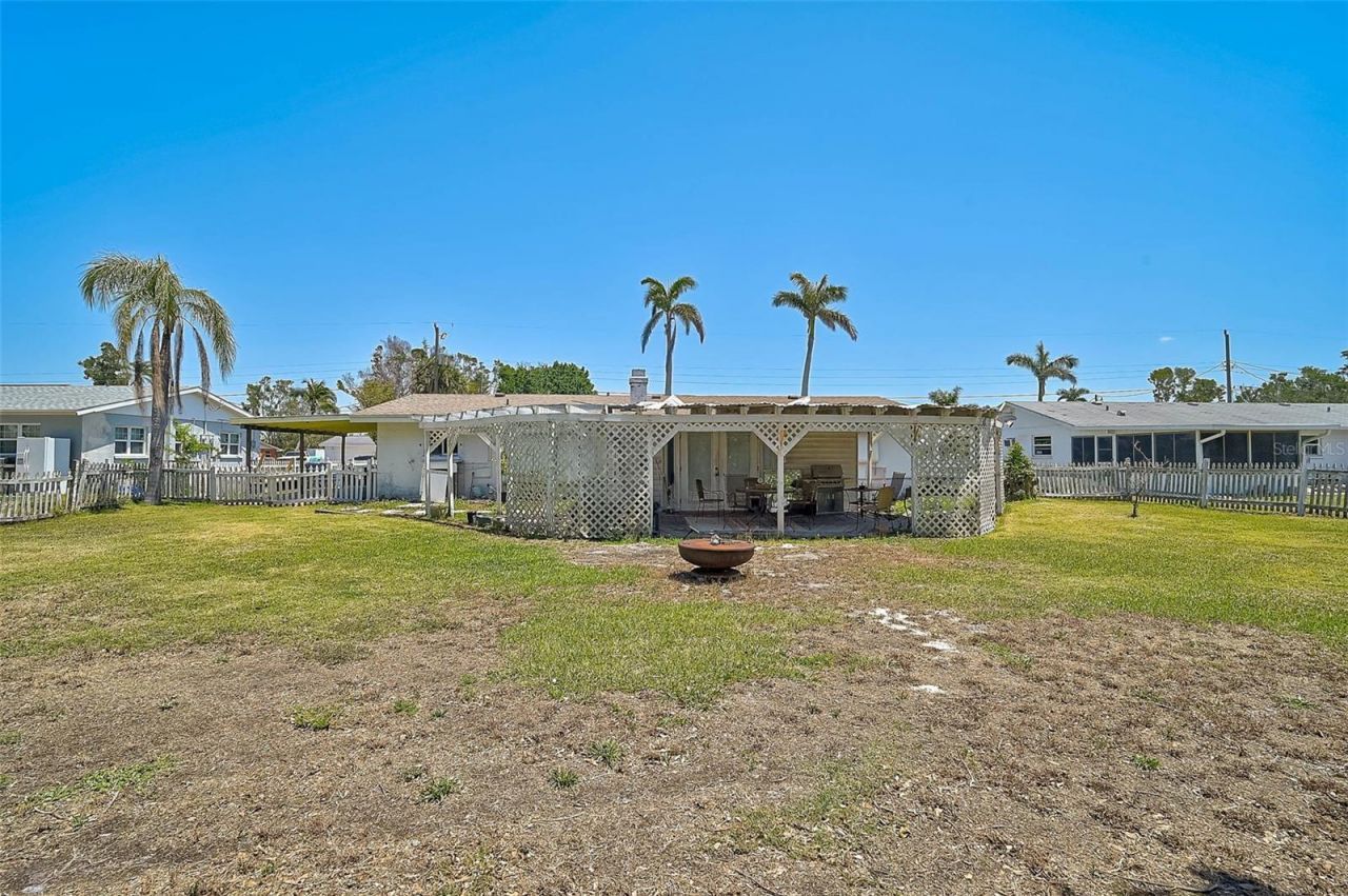 4420 101st Street W, Bradenton, FL 34210 Photo