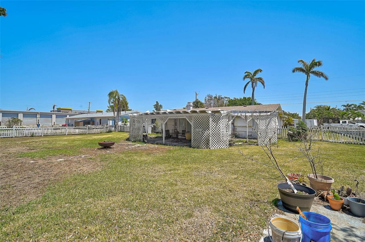 4420 101st Street W, Bradenton, FL 34210 Photo