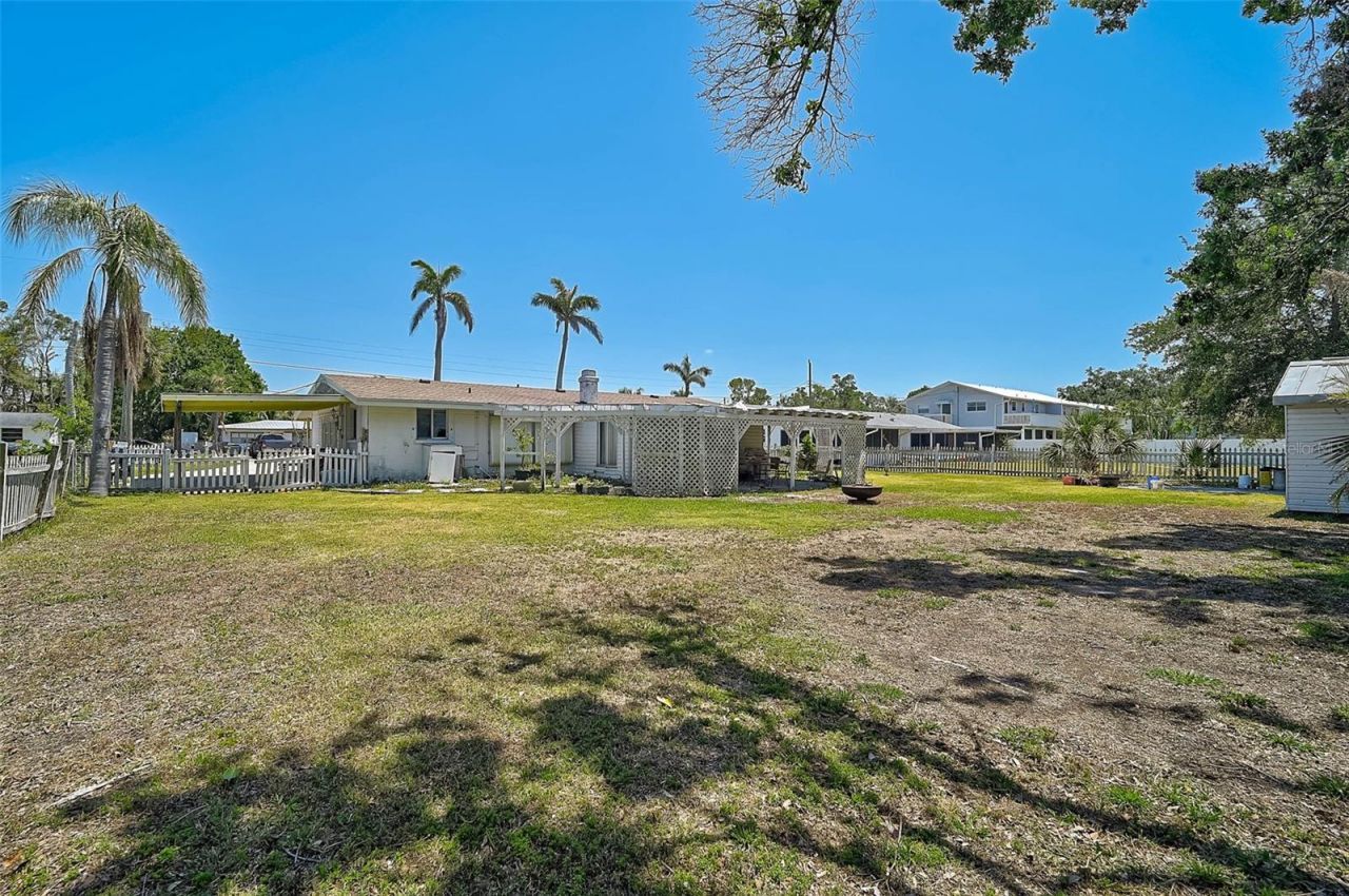 4420 101st Street W, Bradenton, FL 34210 Photo