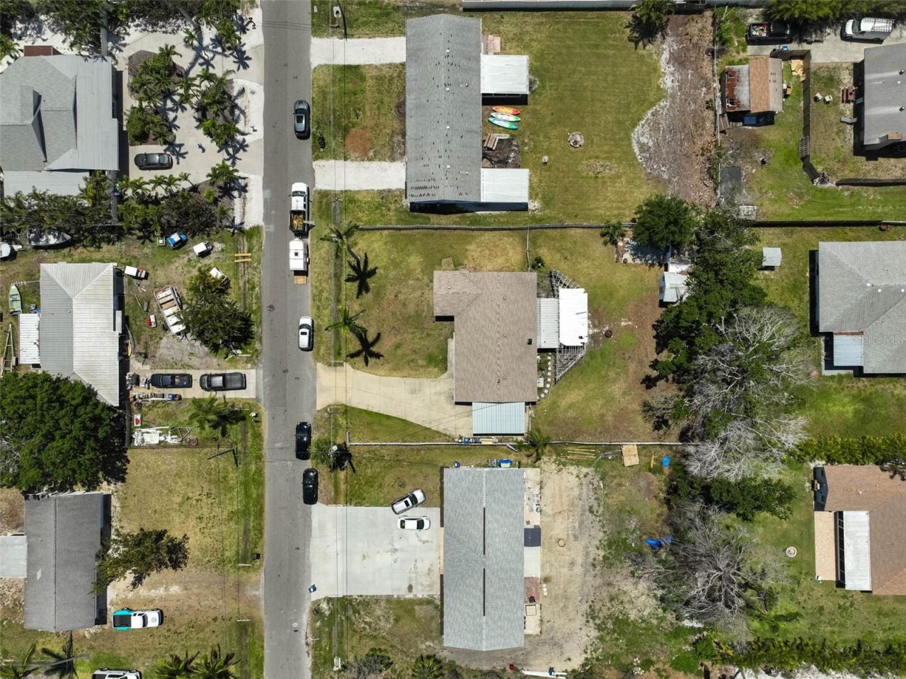 4420 101st Street W, Bradenton, FL 34210 Photo