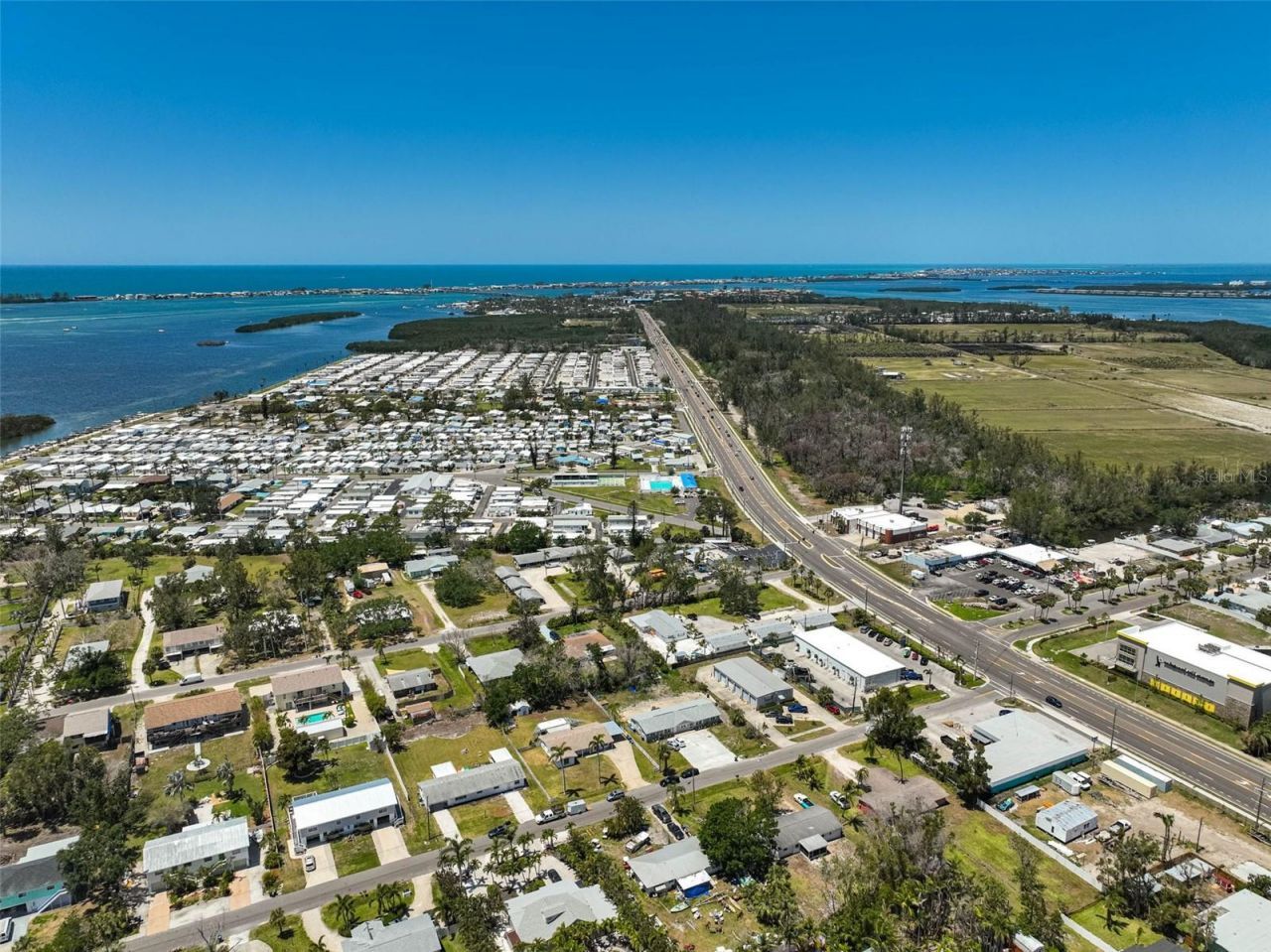 4420 101st Street W, Bradenton, FL 34210 Photo