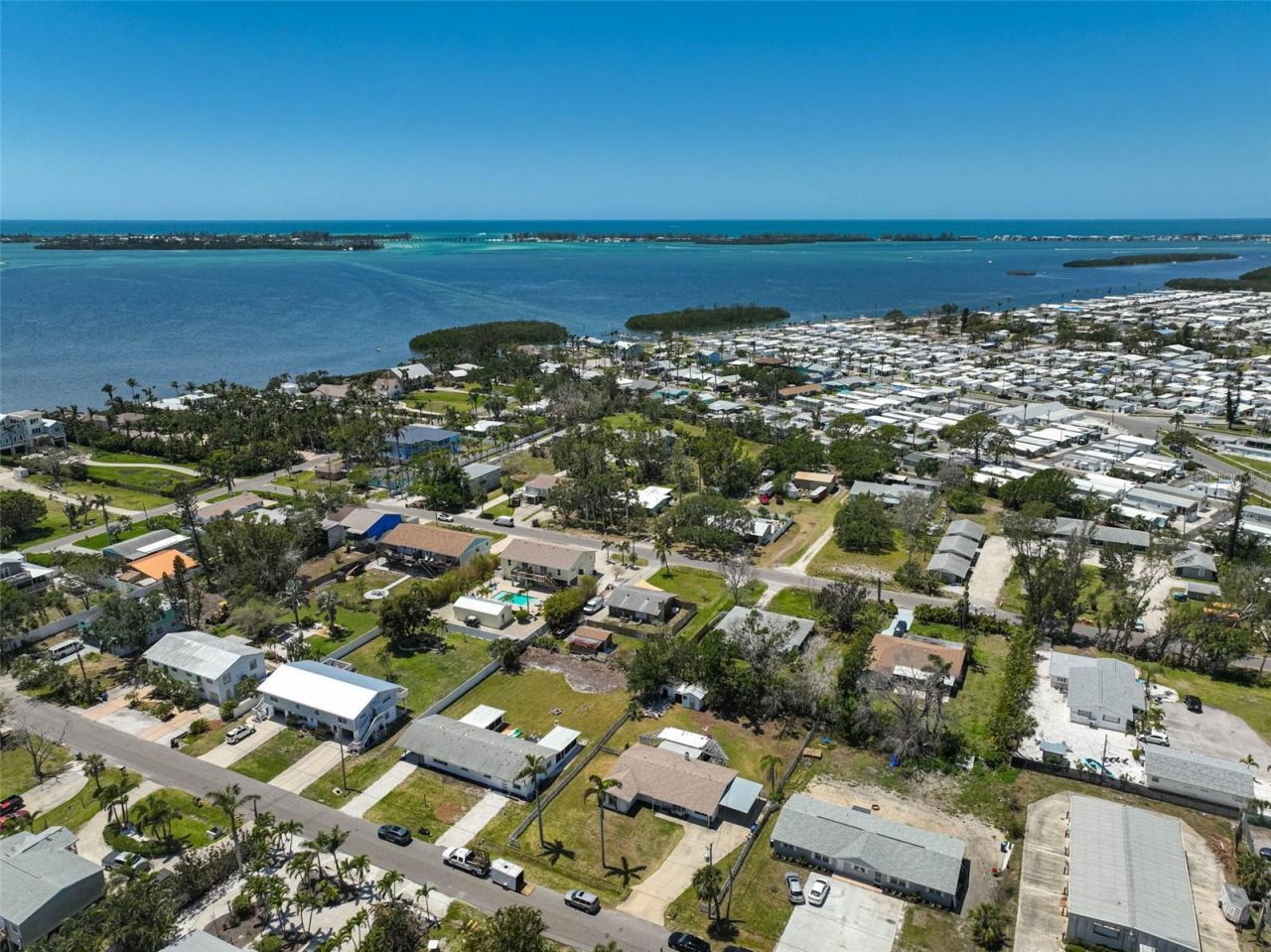 4420 101st Street W, Bradenton, FL 34210 Photo