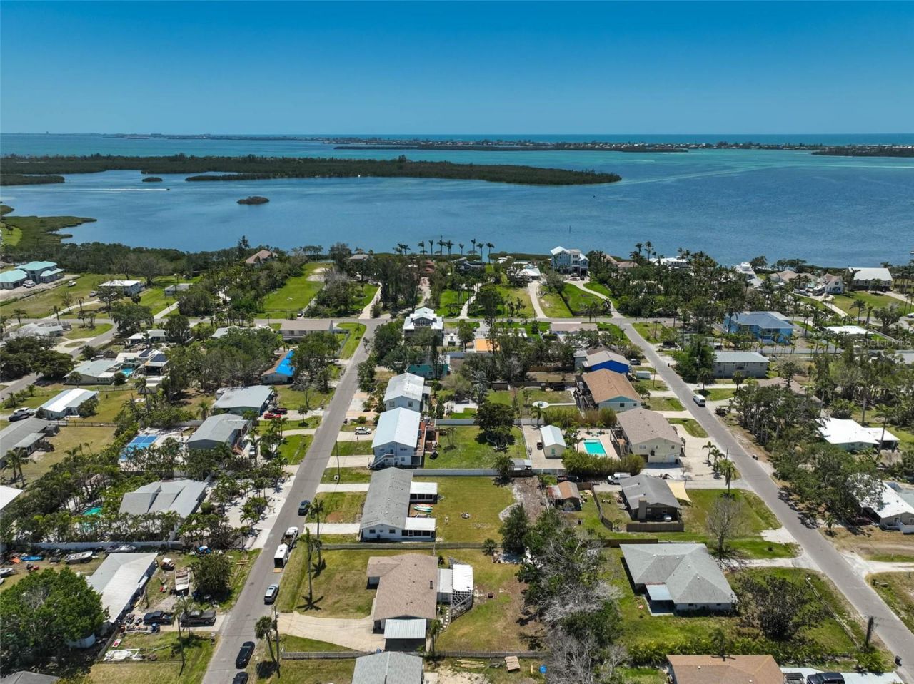 4420 101st Street W, Bradenton, FL 34210 Photo