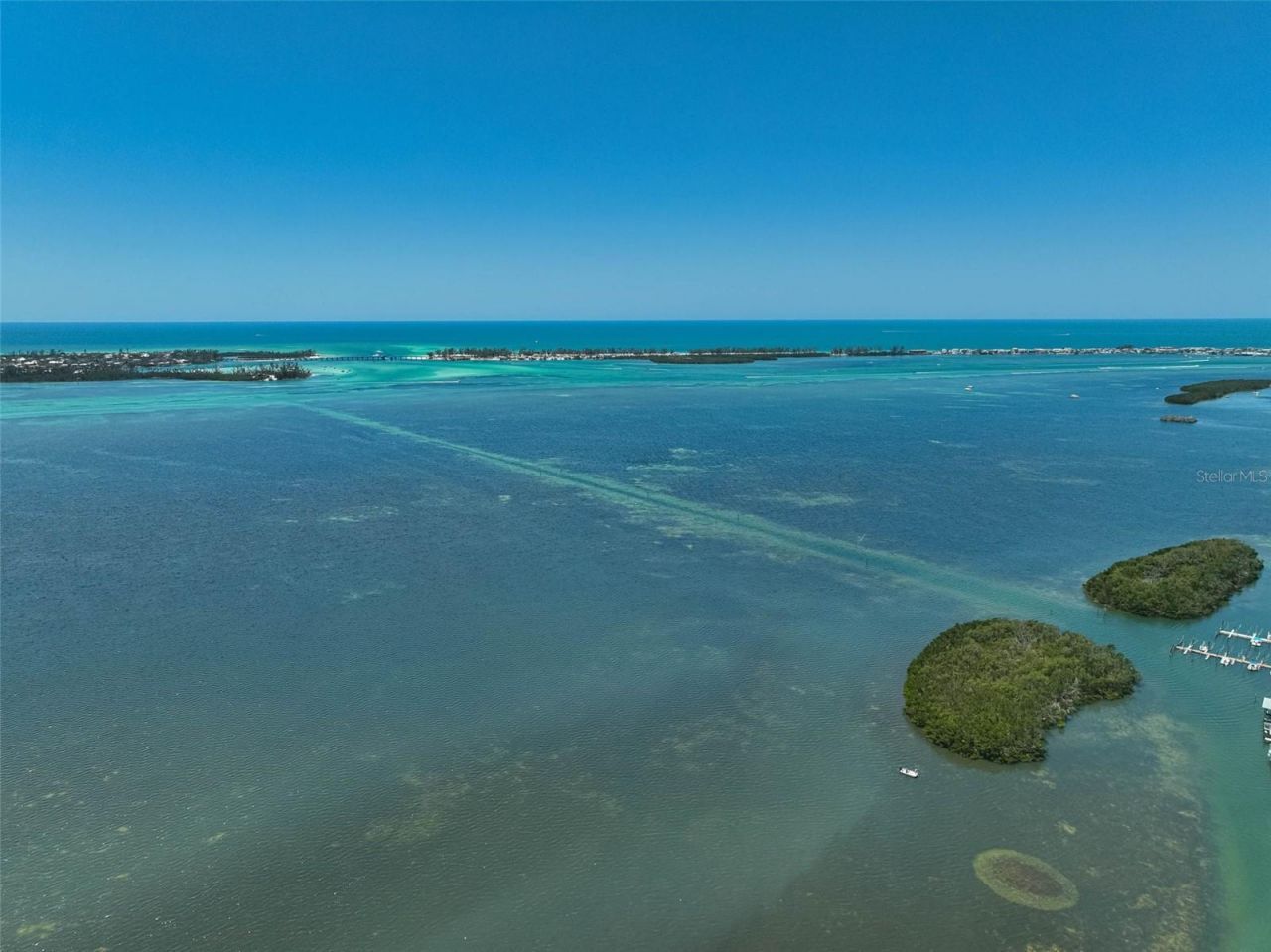 4420 101st Street W, Bradenton, FL 34210 Photo