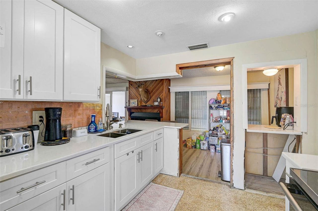 4420 101st Street W, Bradenton, FL 34210 Photo