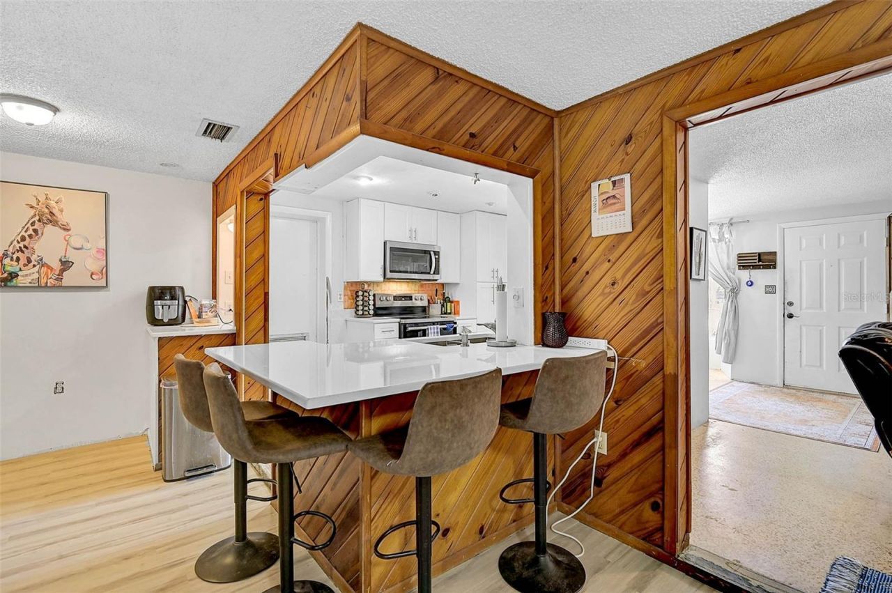 4420 101st Street W, Bradenton, FL 34210 Photo