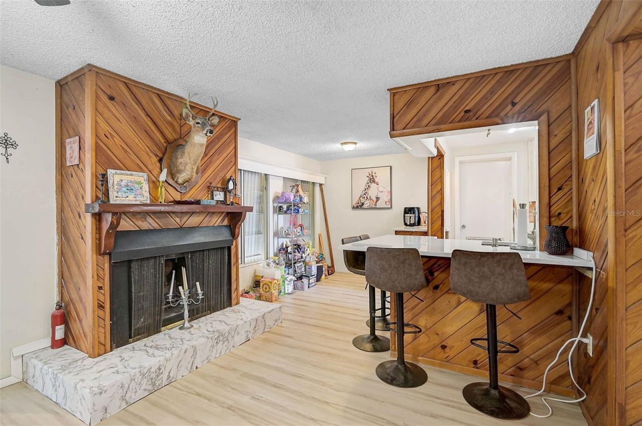 4420 101st Street W, Bradenton, FL 34210 Photo