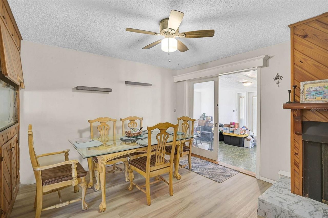 4420 101st Street W, Bradenton, FL 34210 Photo