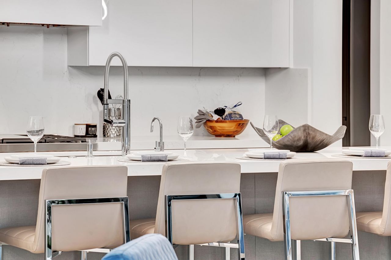 1133 NE 3rd Avenue, Boca Raton, FL 33432 Photo