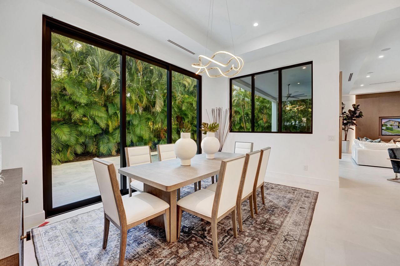 1133 NE 3rd Avenue, Boca Raton, FL 33432 Photo