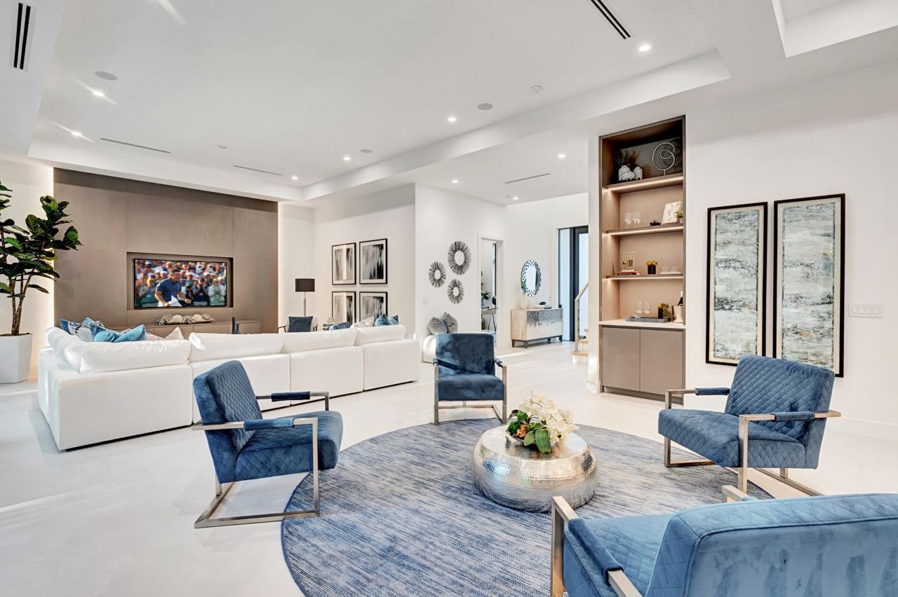 1133 NE 3rd Avenue, Boca Raton, FL 33432 Photo