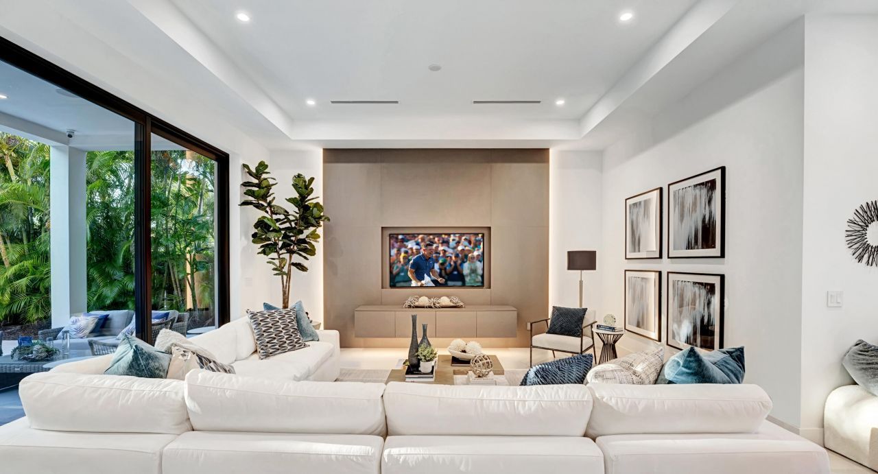 1133 NE 3rd Avenue, Boca Raton, FL 33432 Photo