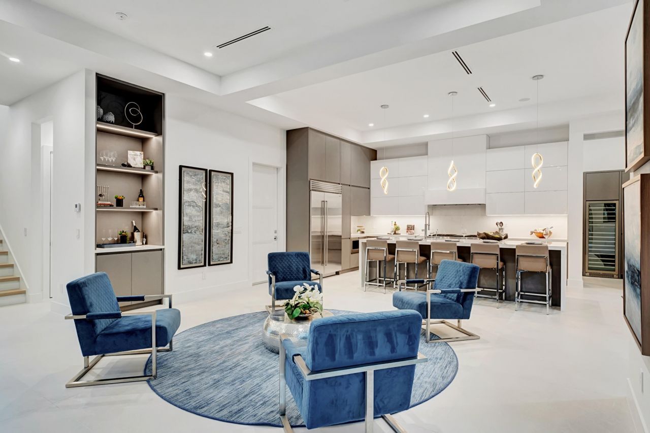 1133 NE 3rd Avenue, Boca Raton, FL 33432 Photo