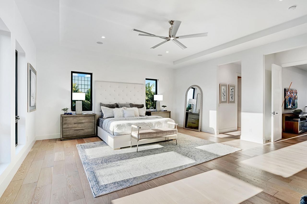 1133 NE 3rd Avenue, Boca Raton, FL 33432 Photo