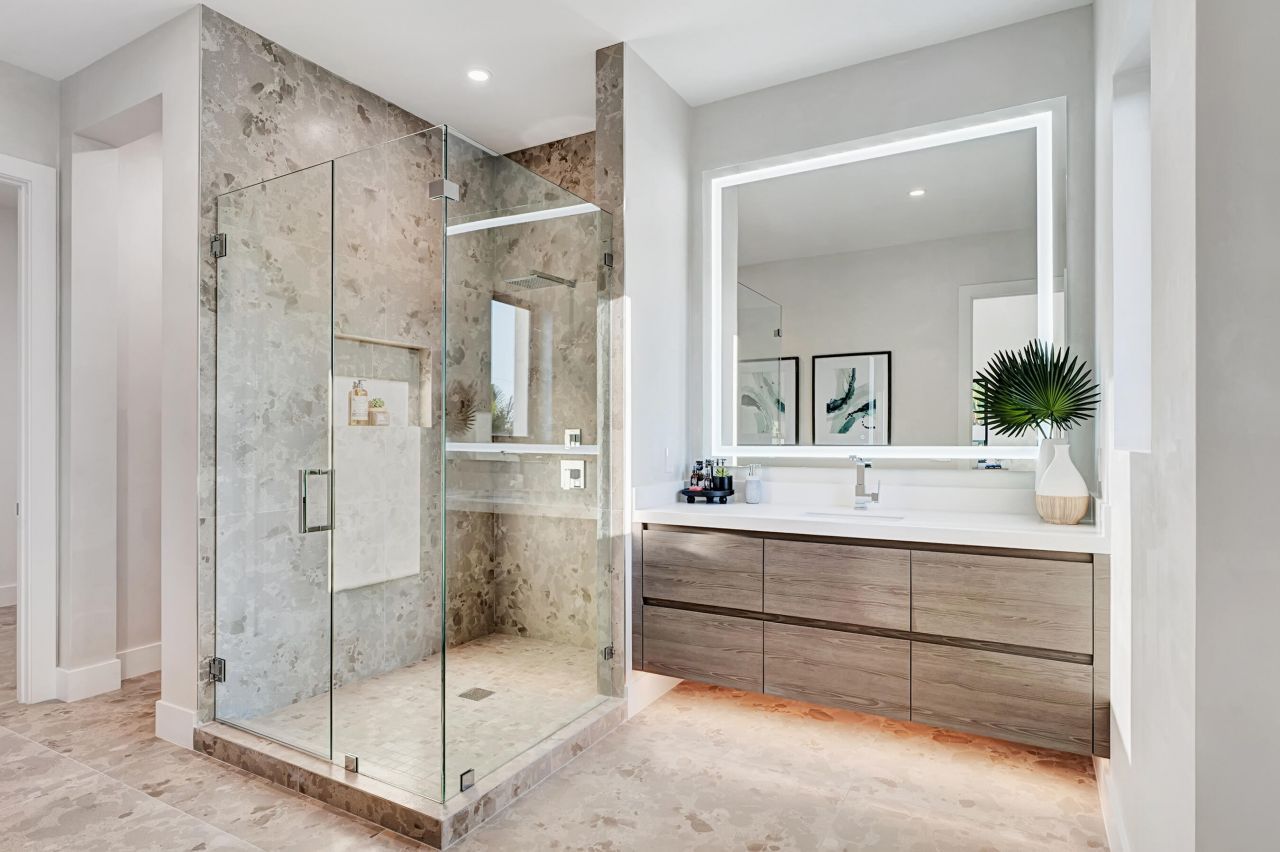 1133 NE 3rd Avenue, Boca Raton, FL 33432 Photo