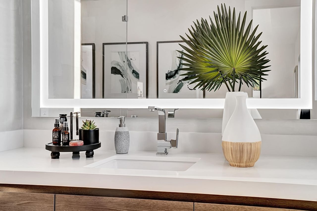 1133 NE 3rd Avenue, Boca Raton, FL 33432 Photo