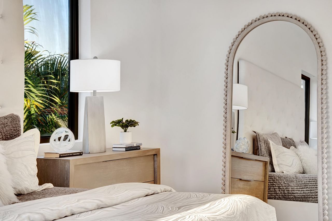 1133 NE 3rd Avenue, Boca Raton, FL 33432 Photo