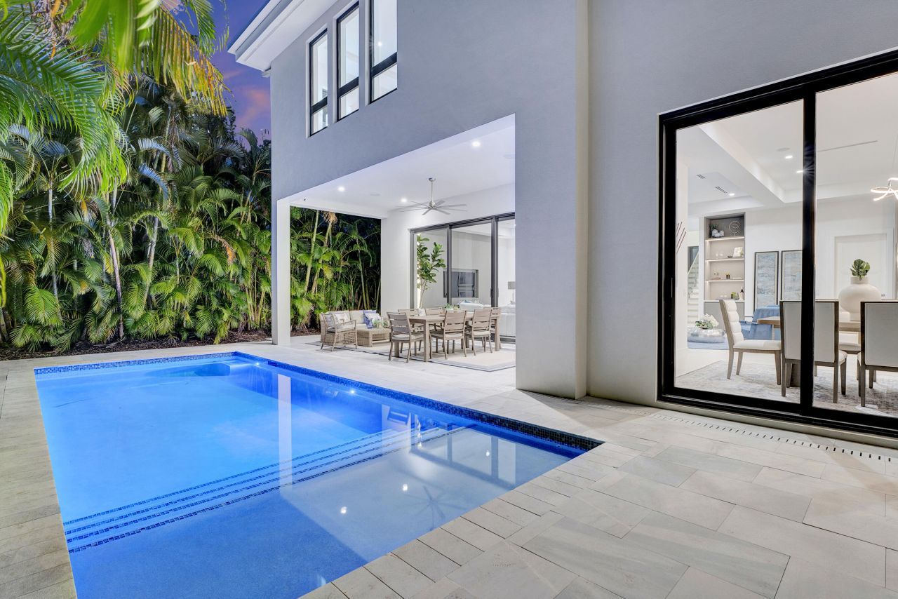 1133 NE 3rd Avenue, Boca Raton, FL 33432 Photo