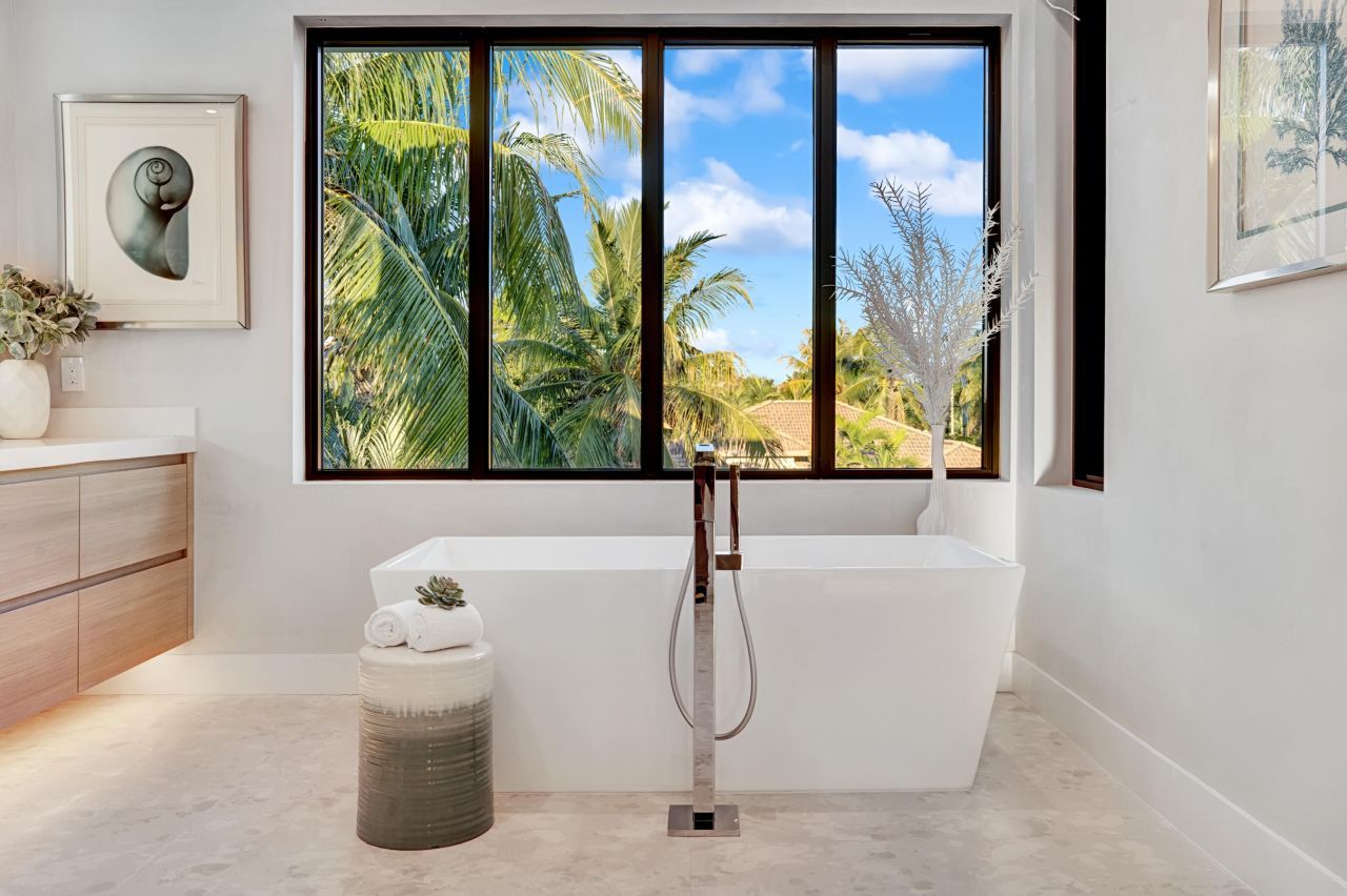 1133 NE 3rd Avenue, Boca Raton, FL 33432 Photo