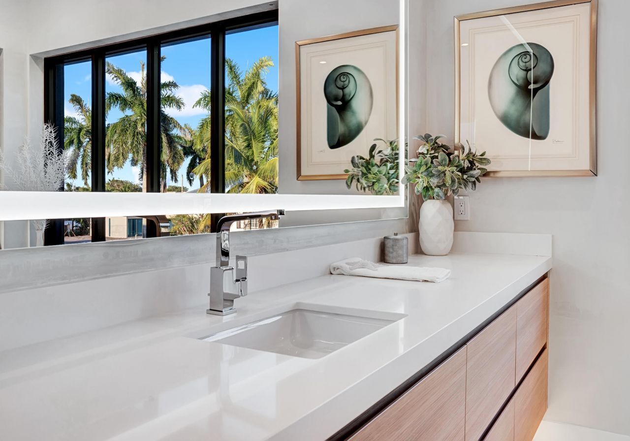 1133 NE 3rd Avenue, Boca Raton, FL 33432 Photo