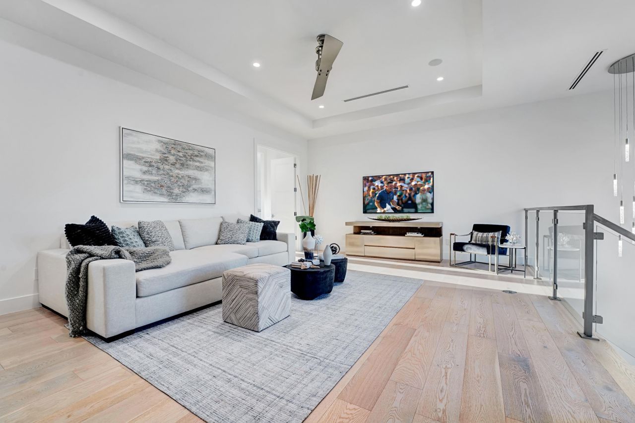 1133 NE 3rd Avenue, Boca Raton, FL 33432 Photo