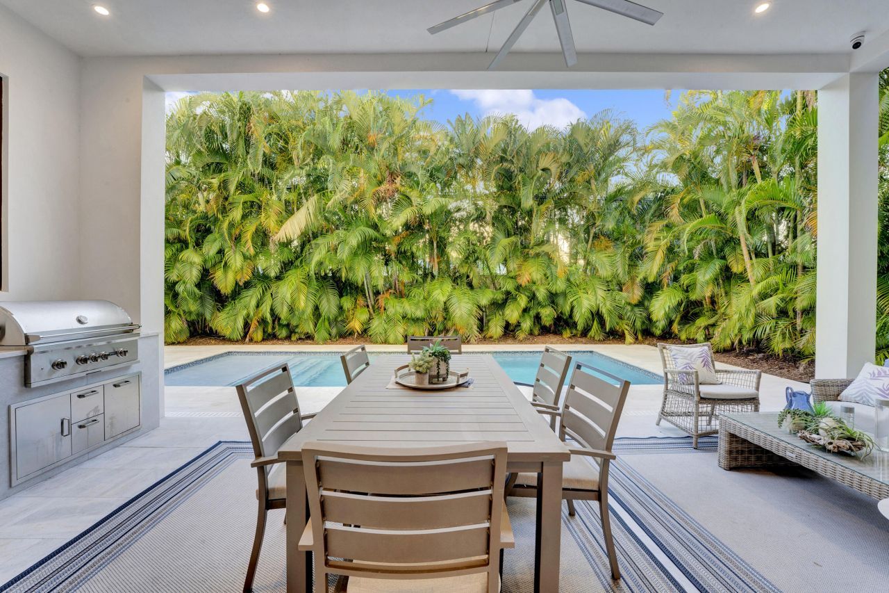 1133 NE 3rd Avenue, Boca Raton, FL 33432 Photo