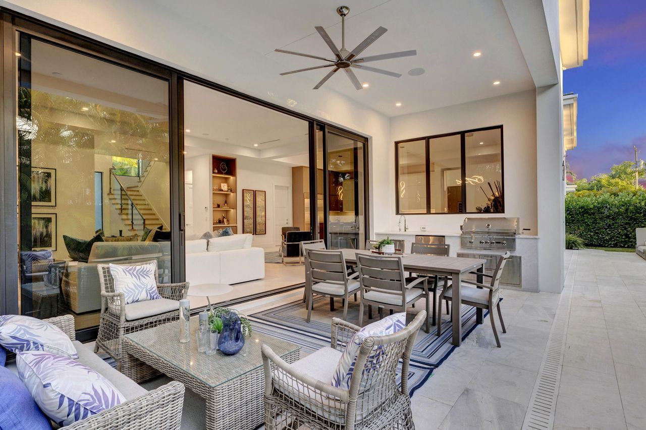 1133 NE 3rd Avenue, Boca Raton, FL 33432 Photo