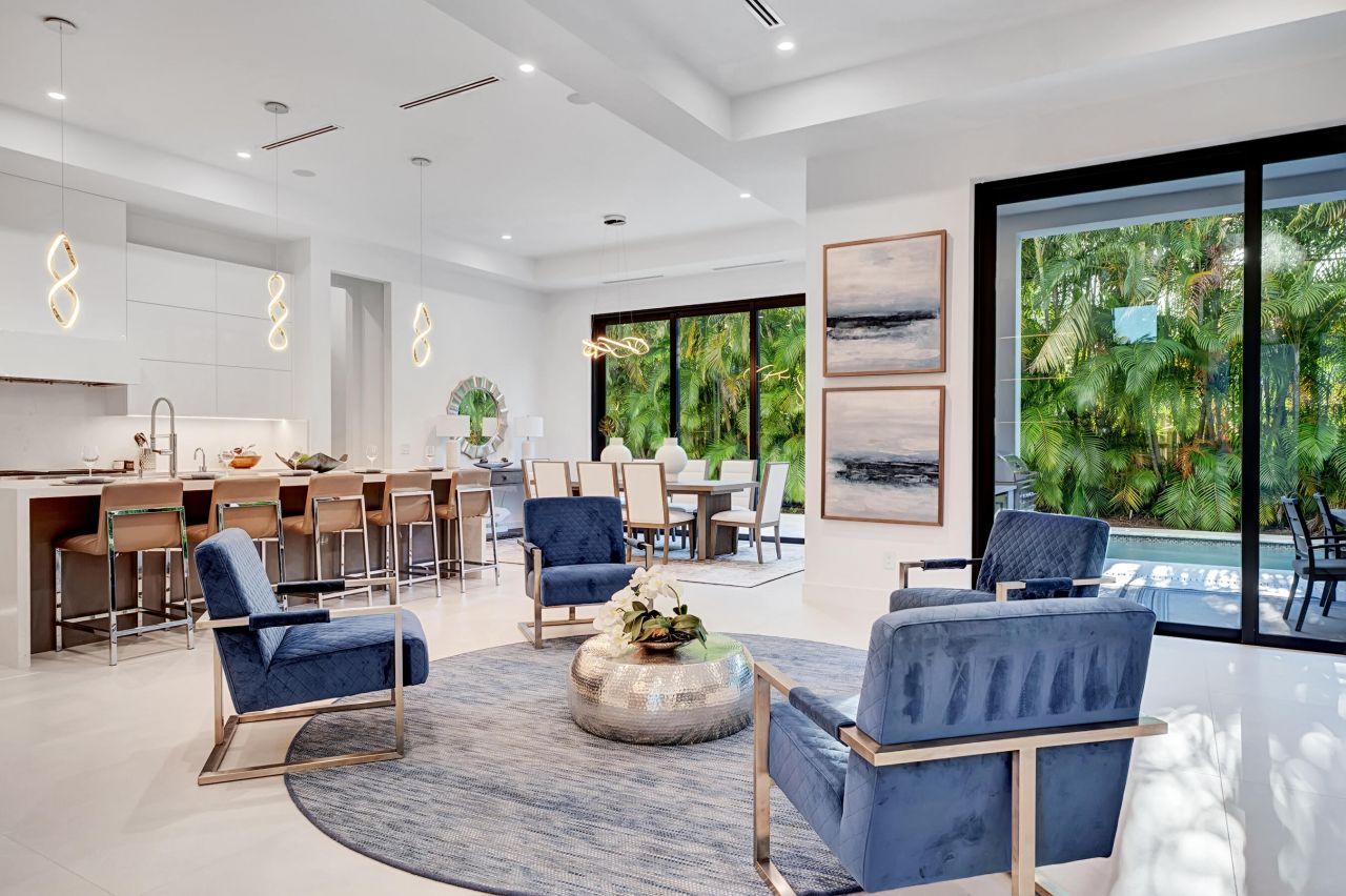 1133 NE 3rd Avenue, Boca Raton, FL 33432 Photo