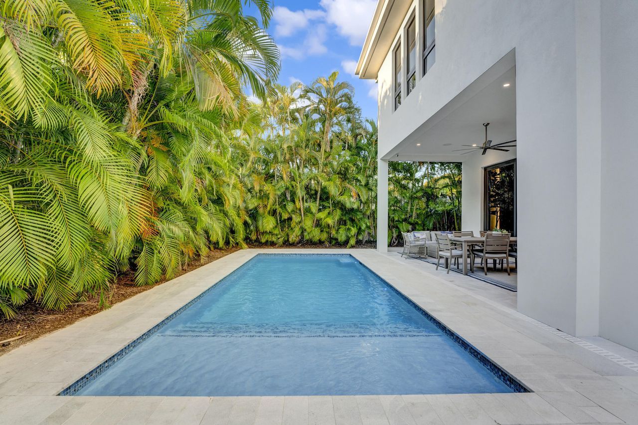 1133 NE 3rd Avenue, Boca Raton, FL 33432 Photo