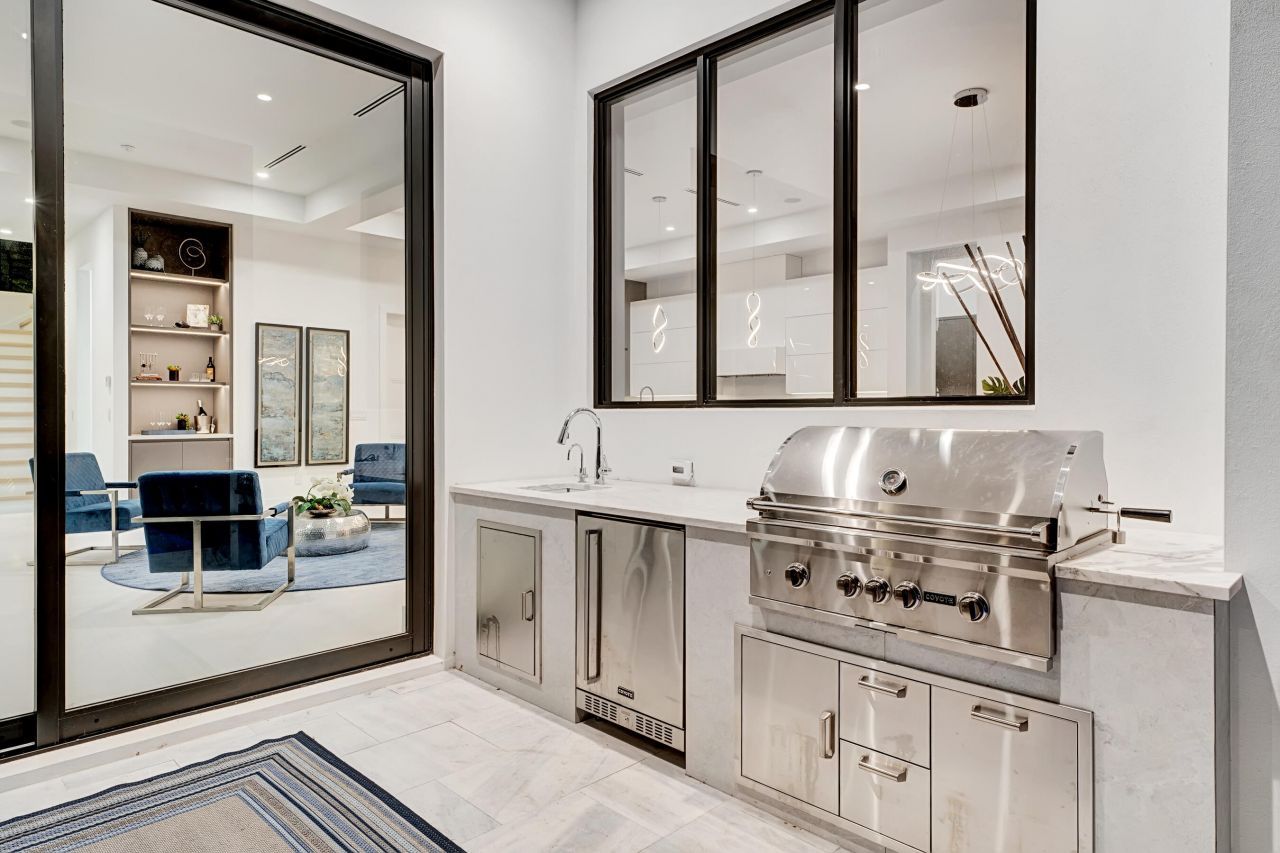 1133 NE 3rd Avenue, Boca Raton, FL 33432 Photo