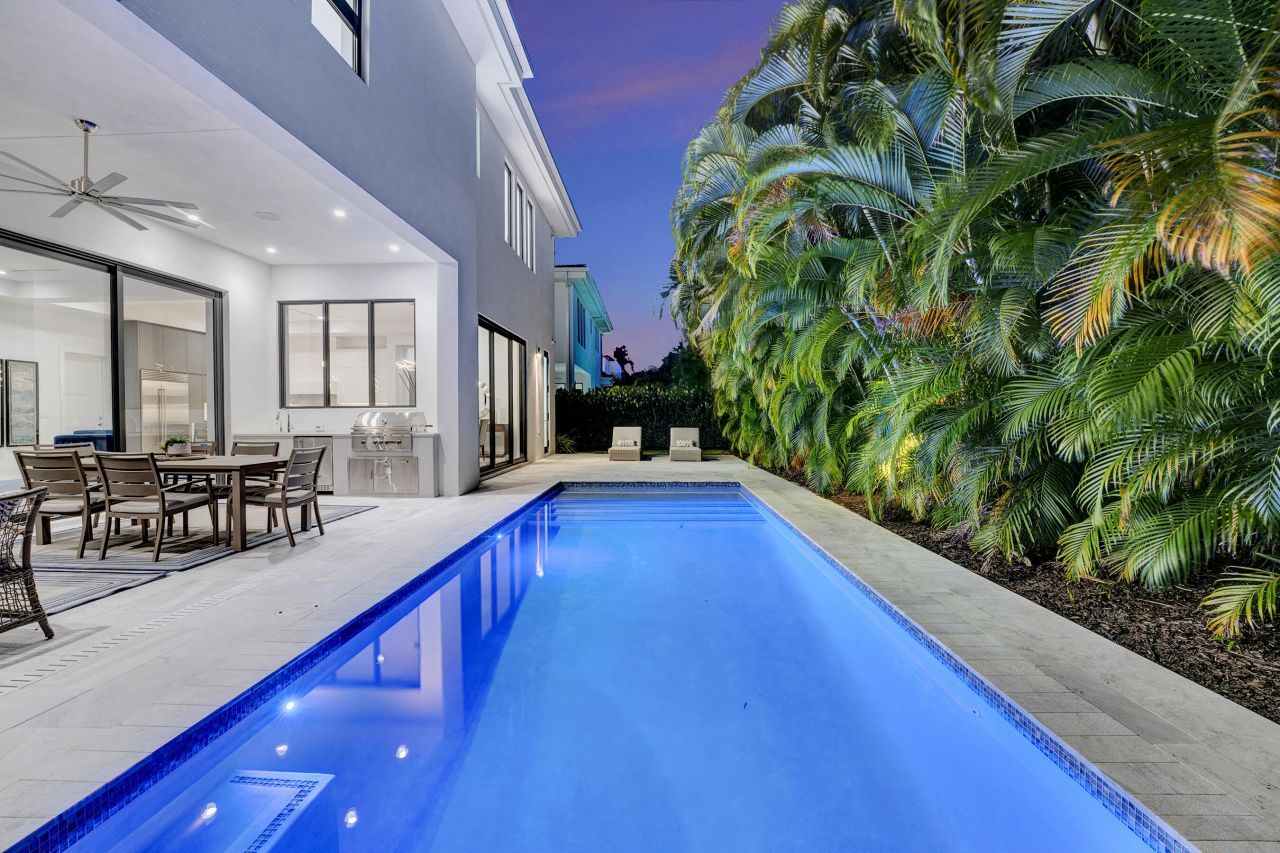 1133 NE 3rd Avenue, Boca Raton, FL 33432 Photo